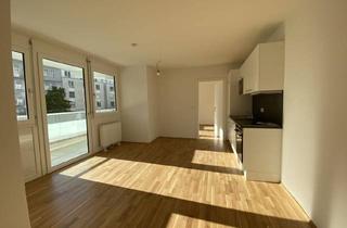 Anlageobjekt in Augasse, 8010 Graz, Grazer Zentrum - Vier neuwertige Anlegerwohnungen zum Verkauf.