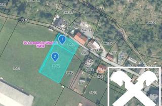 Grundstück zu kaufen in 9620 Sankt Lorenzen im Gitschtal, Großzügige Baufläche in St. Lorenzen im Gitschtal - sonnig, ruhig, mit Weitblick