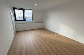 Wohnung mieten in Westbahnhof, Mariahilfer Straße, Emil-Maurer Park, 1070 Wien, Hell und zentral - Moderne 2-Zimmer Wohnung (Heizkosten inkl.)