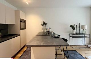 Maisonette mieten in 2371 Hinterbrühl, Ihre erste Wohnung mit Weitblick