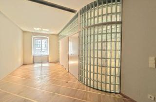 Büro zu mieten in Kohlmarkt, 1010 Wien, Exklusive Bürofläche direkt am Kohlmarkt