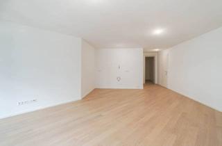 Wohnung kaufen in Laxenburger Straße, 1100 Wien, Nähe Innenstadt - Familienwohnung mit viel Stauraum und Freifläche