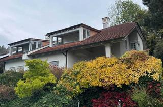 Doppelhaushälfte kaufen in Reisingerweg 14, 4040 Linz, Verkauf eines wunderschönen Doppelhauses mit Pool in Toplage am Pöstlingberg/Linz