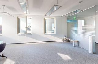 Büro zu mieten in Center West, Shopping City Seiersberg, Autobahn A2 + A9, Plabutschtunnel, Grazer Innenstadt, 8054 Graz, Ihr perfekter Standort für den geschäftlichen Erfolg! Moderne Gewerbefläche in bester Lage von Graz-Straßgang!