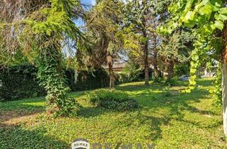 Grundstück zu kaufen in 2301 Oberhausen, "Hier wächst nicht nur Gras, sondern Lebensqualität!"