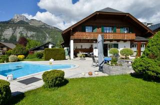 Haus kaufen in 8992 Altaussee, Alpine Lifestyle At Its Finest