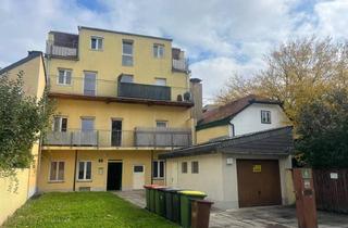 Anlageobjekt in Grüne Gasse, 8020 Graz, Vollvermietetes Zinshaus nahe Lendplatz zu verkaufen!