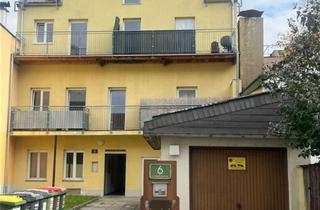 Anlageobjekt in Grüne Gasse, 8020 Graz, Vollvermietetes Zinshaus Nahe Lendplatz zu Verkaufen!