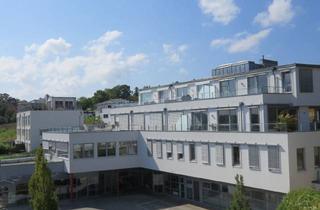 Büro zu mieten in 2372 Gießhübl, Provisionsfrei - Super gelegenes Büro auch als Wohnung nutzbar mit 161 m²