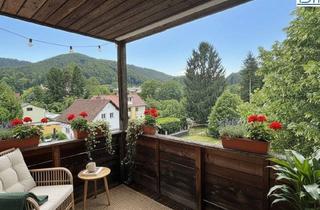 Anlageobjekt in 8111 Judendorf, "3 Wohneinheiten" Immobilieninvestment mit Rendite sichern!
