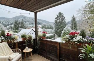 Anlageobjekt in 8111 Judendorf, "3 Wohneinheiten" ImmobilienInvestment mit Rendite sichern!