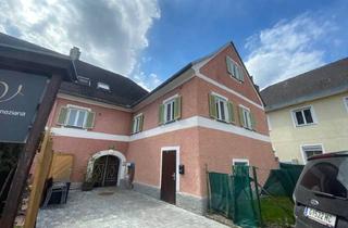 Anlageobjekt in Kadettengasse, 8041 Graz, 3-geschossiges Zinshaus mit einem zusätzlichen Grundstück für ein kleines Bauträgerprojekt - Liebenau