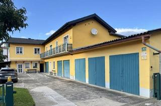 Haus kaufen in Triester Strasse 383, 8055 Graz, Interessante Liegenschaft in 8055 Graz zu verkaufen!