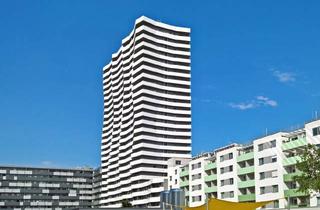 Wohnung mieten in Seyringer Straße 5/111, 1210 Wien, 2-Zimmer-Wohnung mit Balkon & Loggia