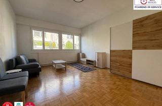 Wohnung mieten in 1190 Wien, Klein, fein, einfach Sievering sein!