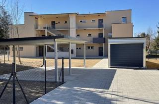 Garagen kaufen in Eichenweg, 8042 Graz, Sicher parken - clever investieren! - Tiefgaragen-Parkplatz in 8042 Graz-Sankt Peter, Eichenweg 12 - zu verkaufen! Ihr Auto verdient diesen Platz!