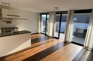 Wohnung mieten in Werben 19A, 6842 Koblach, Stilvoll Wohnen: 2-Zimmer-Terrassenwohnung in Koblach zu vermieten!