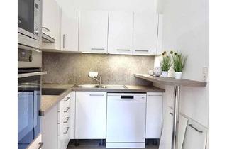 Wohnung mieten in 2371 Hinterbrühl, Wohnen im Grünen - Hinterbrühl - All Inklusive Preis