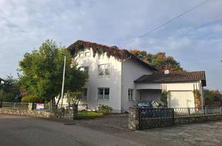 Einfamilienhaus kaufen in 4950 Altheim, Einfamilienhaus