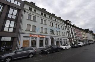Wohnung kaufen in 6900 Bregenz, Entzückende Stadtwohnung am See!