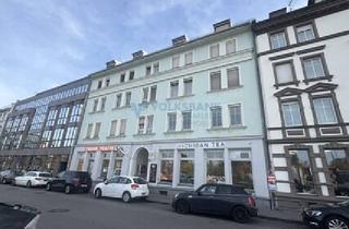 Wohnung kaufen in 6900 Bregenz, Entzückende Stadtwohnung am See!