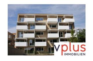 Wohnung mieten in 6900 Bregenz, Schöne 2-Zimmer Wohnung