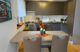 Wohnung mieten in 9999 Mellau, Geräumige 3-Zimmerwohnung in Mellau zu vermieten
