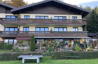 Wohnung kaufen in 5081 Anif, Helle 3-Zimmer-Wohnung in ruhiger und dennoch zentraler Lage