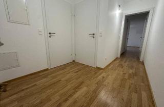 Penthouse kaufen in Waldheimstraße, 1220 Wien, Stillvolle 2-Zimmer-Penthouse mit Weitblick mit großzügiger Terrasse und Ost Sonne – energieeffizient & elegant