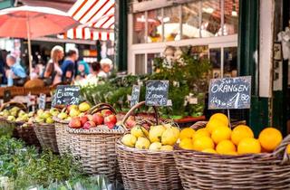 Wohnung kaufen in Migazziplatz, 1120 Wien, Migazziplatz 1 - nachhaltiges Energiekonzept, Ruhelage - Nähe Meidlinger Markt