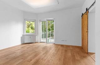 Wohnung kaufen in Hochstraße, 2500 Baden, Mein Ruhepol - Pure Lebensqualität beim Kurpark