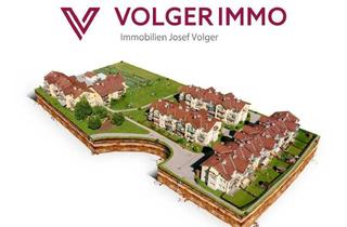 Wohnung kaufen in 5630 Bad Hofgastein, 3 Zimmer in Bad Hofgastein zu verkaufen