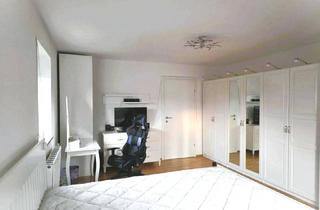 Maisonette kaufen in 8054 Graz, 8054 Graz Südwest Absolute Ruhelage Großzüges Wohnen, sehr günstige Betriebskosten