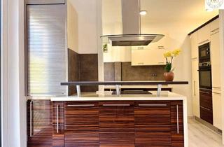 Wohnung kaufen in 1180 Wien, Ihr neues Zuhause zum Wohlfühlen - umgeben von Grün und doch in der Stadt