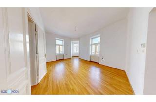 Wohnung mieten in Heiligenstädter Straße, 1190 Wien, 1190 Heiligenstädter Straße, Top 12, zwei Zimmer, 1 Kabinett, Duschbad, 1. Liftstock, Küche Miete € 1.050,--