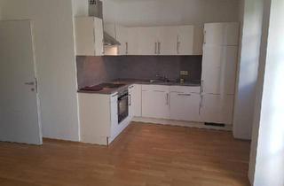 Wohnung mieten in Wasserwerkstraße 21, 8073 Feldkirchen bei Graz, MUTTI, ICH BIN DANN MAL WEG ! PROVISIONSFREI !