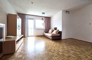 Wohnung mieten in 4820 Bad Ischl, 3-Zimmer-Mietwohnung in Bad Ischl für € 1.155,-- inkl. Heizkosten!