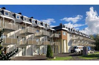 Wohnung mieten in Birkengasse 12, 5760 Saalfelden am Steinernen Meer, Sanierte 1-Zimmer Wohnung in Saalfelden zu vermieten!