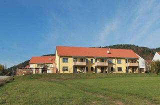 Wohnung mieten in Eisweg 5/4, 8162 Passail, PROVISIONSFREI - Helle 4-Zimmer-Wohnung mit Balkon - geförderte Miete ODER geförderte Miete mit Kaufoption - 4 Zimmer