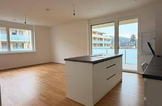 Wohnung mieten in Fuchshof, 8074 Raaba, 3-Zimmer-Wohnung mit Morgensonne