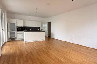 Wohnung mieten in Fuchshof, 8074 Raaba, 3-Zimmer-Wohnung mit Morgensonne