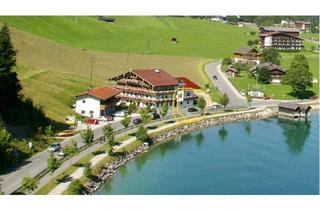 Wohnung mieten in 6213 Pertisau, Seewohnung in Pertisau am Achensee