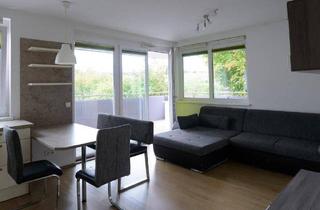 Wohnung mieten in Mühlbachweg, 5760 Saalfelden am Steinernen Meer, Sonnige 2-Zimmer-Wohnung im Zentrum Saalfeldens