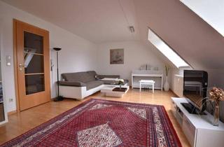 Wohnung mieten in 6845 Hohenems, Gepflegte 3-Zimmerwohnung mit Berg- und Grünblick