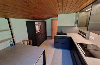 Wohnung mieten in 6671 Weißenbach am Lech, Wohnen im Grünen