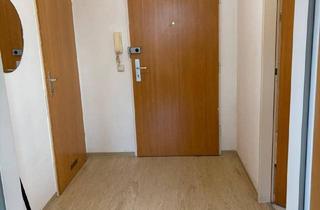 Wohnung mieten in Zenetti-Straße, 4470 Enns, Mietwohnung in Enns