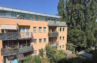 Wohnung mieten in Breitenseer Str. 78, 1140 Wien, Sonnige 2-Zimmerwohnung mit Südbalkon. Grünblick- U3, S-Bahn, Parkplatz