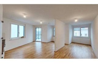 Wohnung mieten in Erlaaer Straße, 1230 Wien, 2-Zimmer-Wohnung mit Loggia in 1230 Wien
