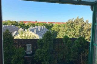 Gemeindewohnung in Traviatagasse 12, 1230 Wien, 2 Zimmer Gemeindewohnung Direktvergabe