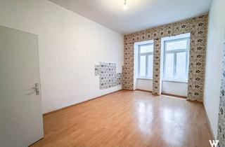 Wohnung mieten in Lerchenfelder Straße, 1070 Wien, Charmante 1 Zimmer Wohnung in Top Lage Wien 1070!